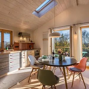  Apartment Bei Der Töpferei