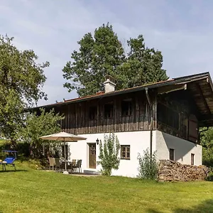  Ferienhaus Nöstlbach