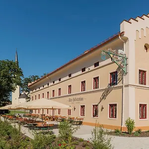  Hotel Gasthof Alte Zollstation